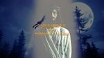 Watch The Rapture and Things to Come 123movies