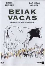 Watch Vacas 123movies