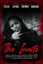 Watch The Invite 123movies