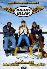 Watch Babas bilar 123movies