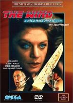 Watch The Wind 123movies
