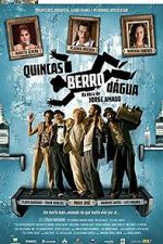 Watch The Two Deaths of Quincas Wateryell 123movies