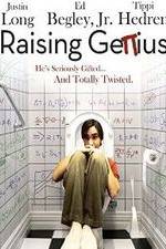 Raising Genius