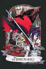 Watch THE RIBBON HERO 123movies