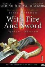 With Fire and Sword