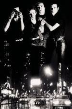 Watch The Clash - The Clash on Broadway 123movies