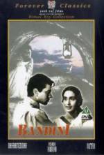 Watch Bandini 123movies