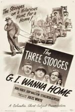 Watch G.I. Wanna Home 123movies