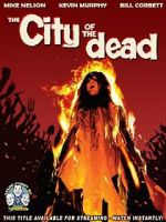 Watch RiffTrax: The City of the Dead 123movies