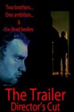 Watch The Trailer 123movies