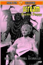 Tonton Scream, Pretty Peggy 123movies