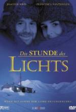 Watch When the Light Comes 123movies