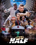 Watch Cop & a Half 123movies