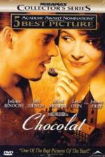 Chocolat