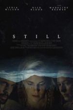Watch Still 123movies