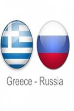 Greece vs Russia