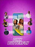 Watch Pink Butterfly 123movies