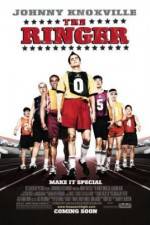 Watch The Ringer 123movies