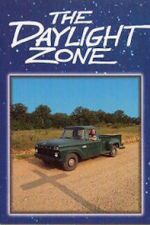 Watch The Daylight Zone 123movies