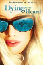 Watch Dying to Be Heard 123movies
