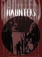 Haunters