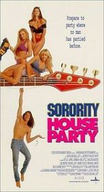 Watch Rock and Roll Fantasy 123movies