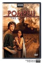 Pompeii: The Last Day