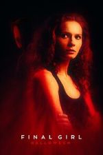 Watch Final Girl: Halloween 123movies