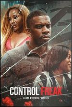Watch Control Freak 123movies
