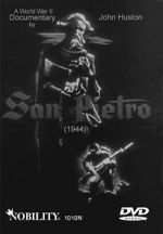 Watch San Pietro (Short 1945) 123movies