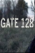 Gate 128