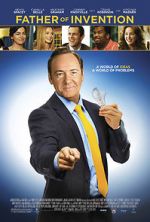 Watch Father of Invention 123movies