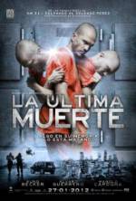 Watch The Last Death 123movies
