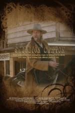 Watch Skeleton Canyon 123movies