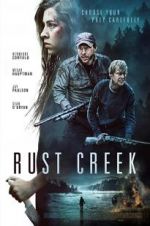 Rust Creek