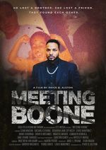 Watch Meeting Boone 123movies