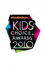 Nickelodeon Kids' Choice Awards 2010