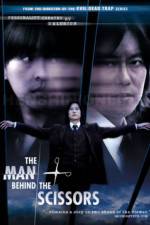 Watch The Man Behind the Scissors 123movies