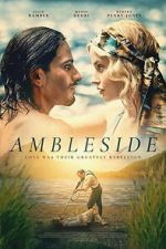 Watch Ambleside 123movies
