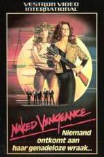 Watch Naked Vengeance 123movies