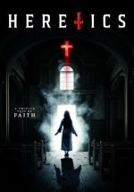 Watch Heretics 123movies