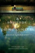Watch The Solitude of Prime Numbers 123movies