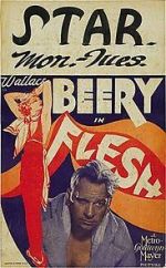 Watch Flesh 123movies