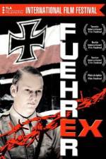 Führer Ex