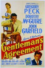 Gentleman\'s Agreement