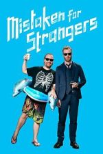 Watch Mistaken for Strangers 123movies