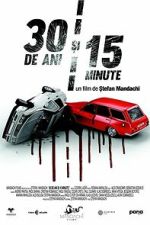 Watch 30 Years and 15 Minutes 123movies
