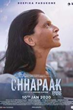 Chhapaak