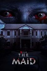 Watch The Maid 123movies