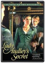 Lady Audley\'s Secret